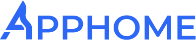 AppHome.com - Safely and freely Download Apps